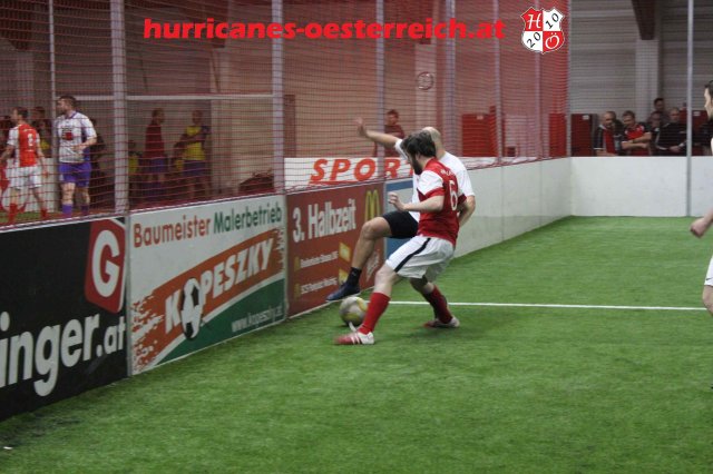 oefb-fanklubturnier 28.1.2017 8